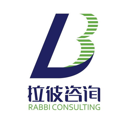 上海拉彼企業管理咨詢 賦能企業發展，導航商業未來
