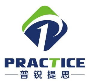 武漢普銳提思企業管理咨詢 賦能企業，驅動卓越管理