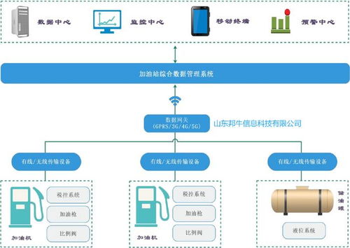 加油機(jī)稅控?cái)?shù)據(jù)采集器 工作原理與實(shí)際應(yīng)用深度解析及在線(xiàn)數(shù)據(jù)處理與交易處理業(yè)務(wù)