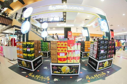 高端市場中秋供需兩旺，百年青啤創(chuàng)新發(fā)展領跑消費升級